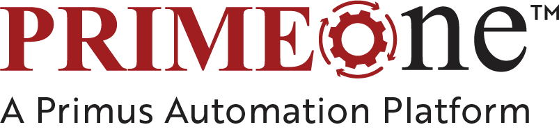 PrimeOne